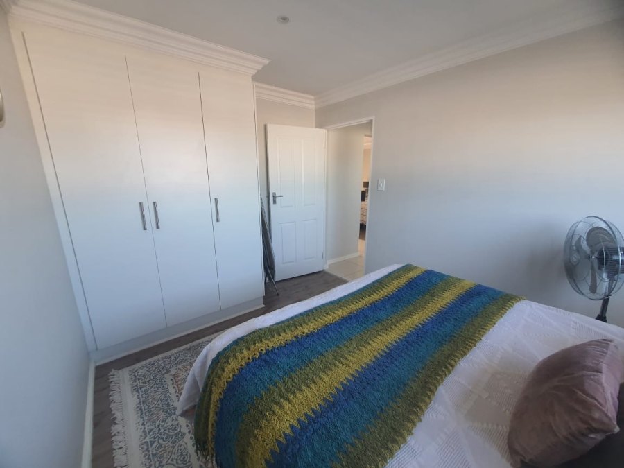 To Let 3 Bedroom Property for Rent in Cambridge West Eastern Cape